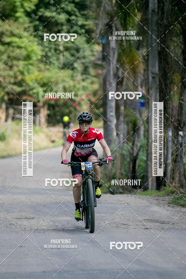 Acquista le foto dell'eventoDesafio dos ventos MTB in Fotop