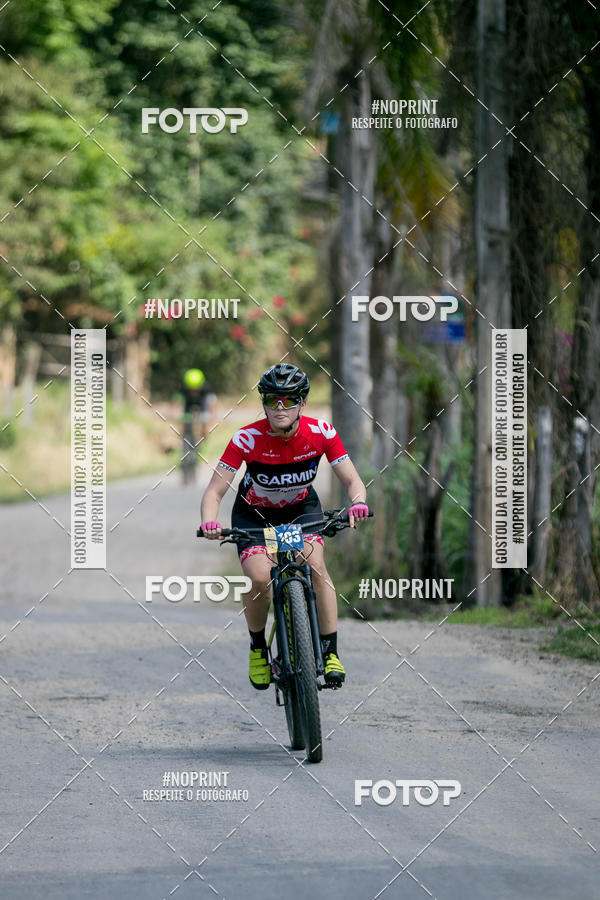 Acquista le foto dell'eventoDesafio dos ventos MTB in Fotop