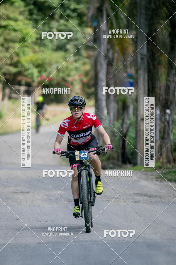 Acquista le foto dell'eventoDesafio dos ventos MTB in Fotop