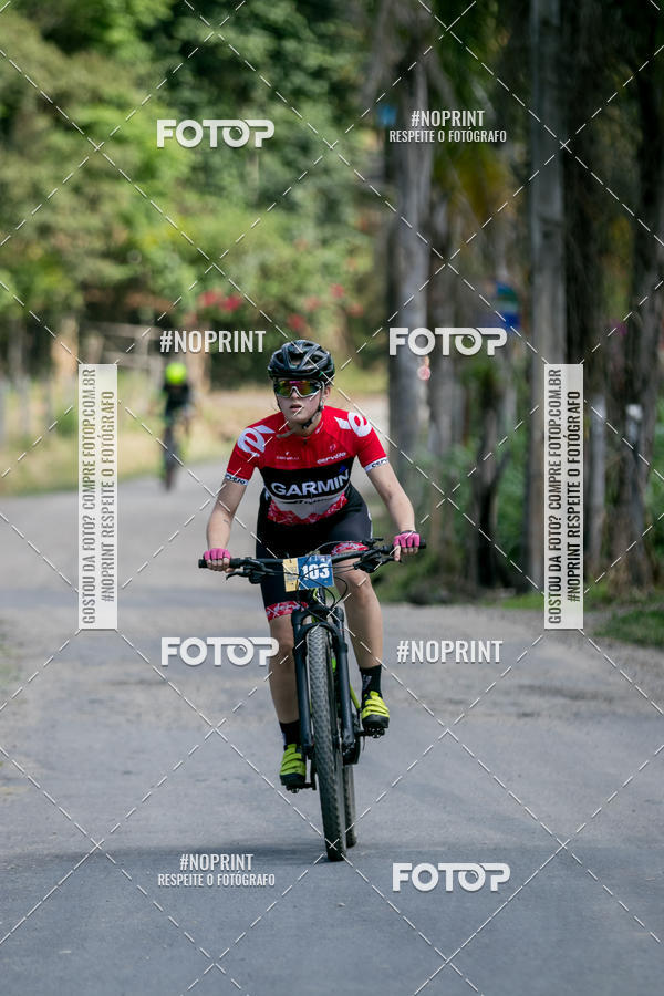 Acquista le foto dell'eventoDesafio dos ventos MTB in Fotop