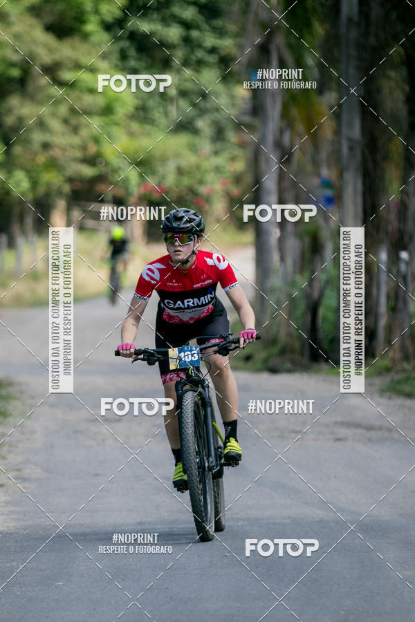 Acquista le foto dell'eventoDesafio dos ventos MTB in Fotop