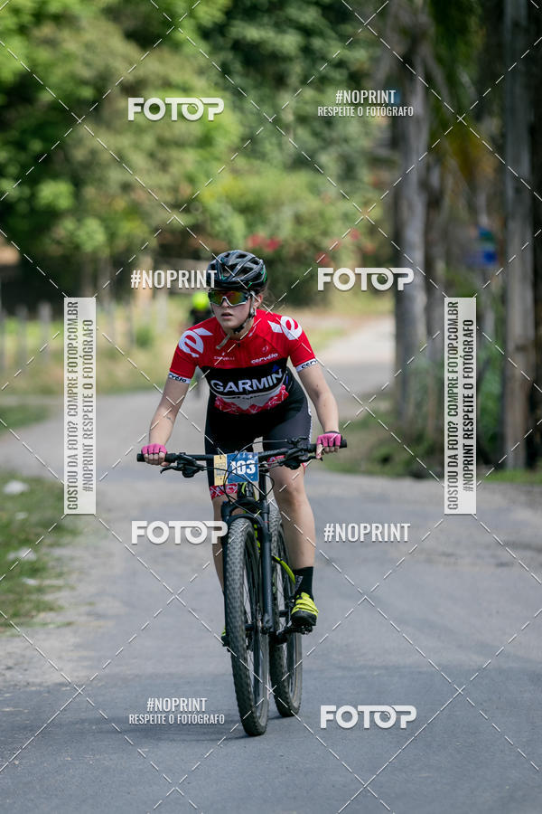 Acquista le foto dell'eventoDesafio dos ventos MTB in Fotop