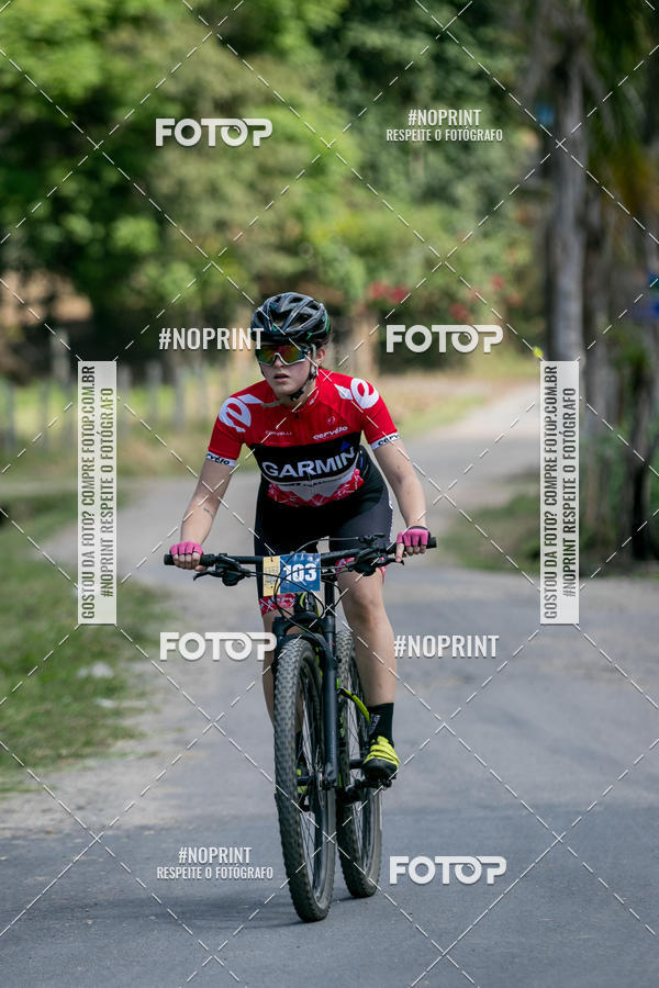 Acquista le foto dell'eventoDesafio dos ventos MTB in Fotop