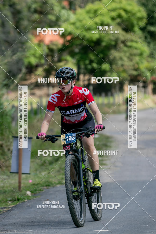 Acquista le foto dell'eventoDesafio dos ventos MTB in Fotop