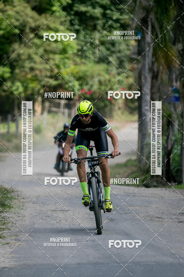 Acquista le foto dell'eventoDesafio dos ventos MTB in Fotop