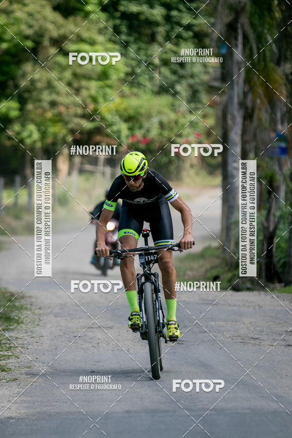 Acquista le foto dell'eventoDesafio dos ventos MTB in Fotop