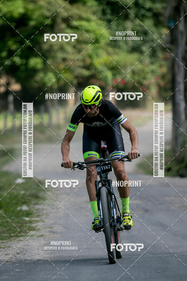 Acquista le foto dell'eventoDesafio dos ventos MTB in Fotop