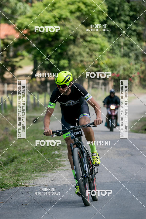 Acquista le foto dell'eventoDesafio dos ventos MTB in Fotop