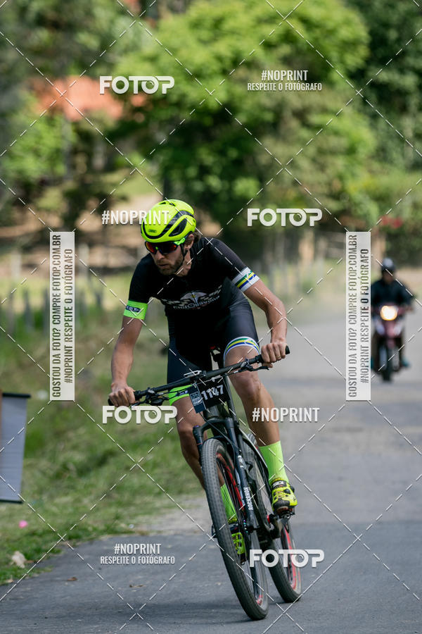 Acquista le foto dell'eventoDesafio dos ventos MTB in Fotop