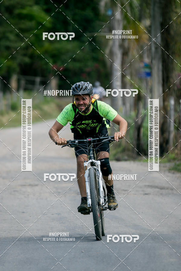 Acquista le foto dell'eventoDesafio dos ventos MTB in Fotop