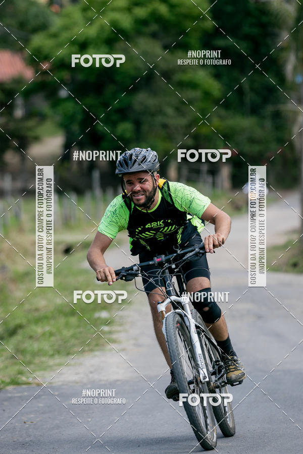 Acquista le foto dell'eventoDesafio dos ventos MTB in Fotop