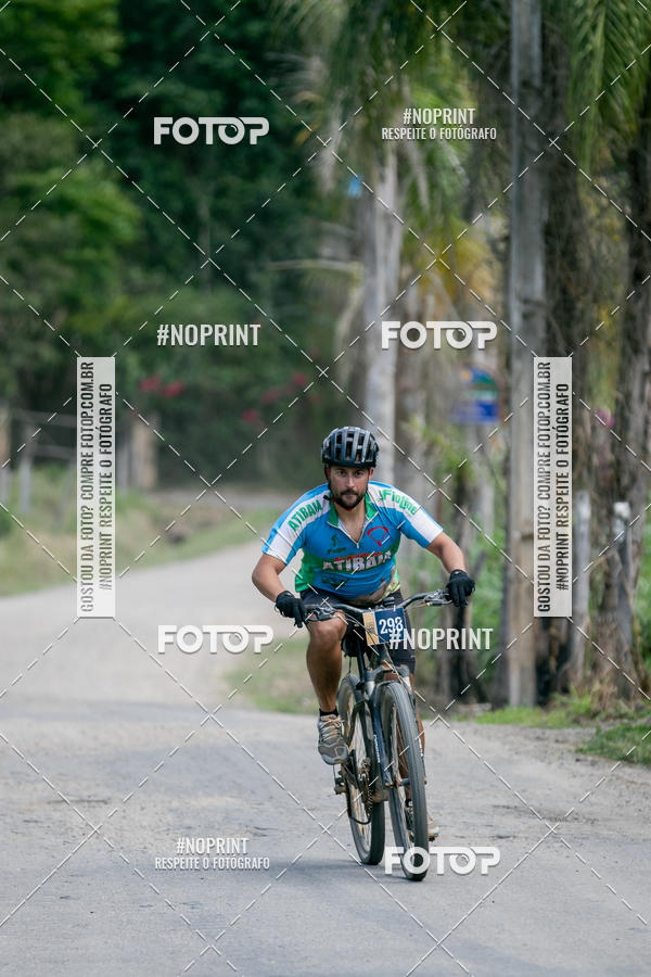 Acquista le foto dell'eventoDesafio dos ventos MTB in Fotop