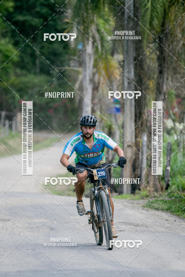 Acquista le foto dell'eventoDesafio dos ventos MTB in Fotop