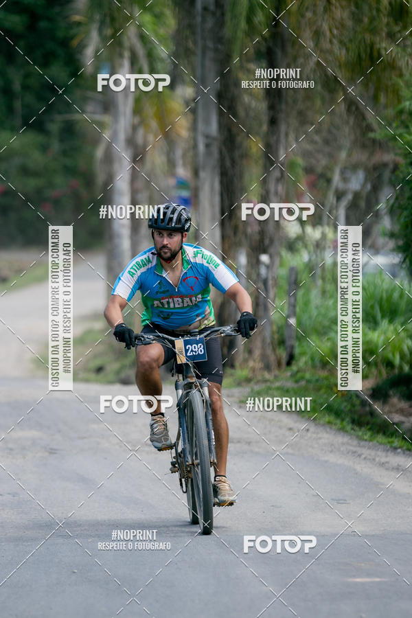 Acquista le foto dell'eventoDesafio dos ventos MTB in Fotop