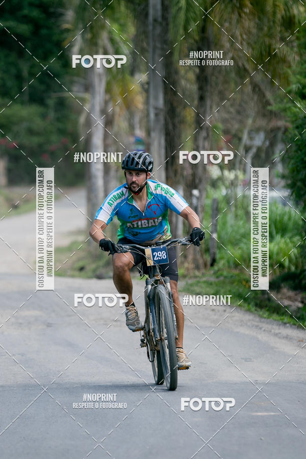 Compre suas fotos do eventoDesafio dos ventos MTB no Fotop