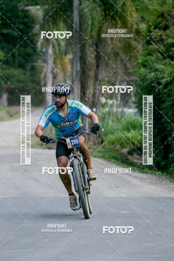 Acquista le foto dell'eventoDesafio dos ventos MTB in Fotop