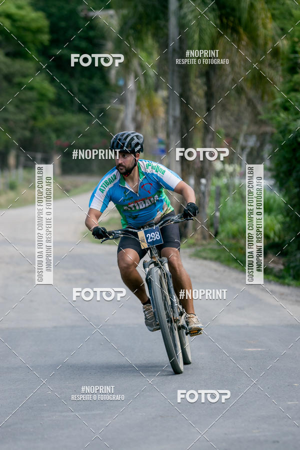 Acquista le foto dell'eventoDesafio dos ventos MTB in Fotop