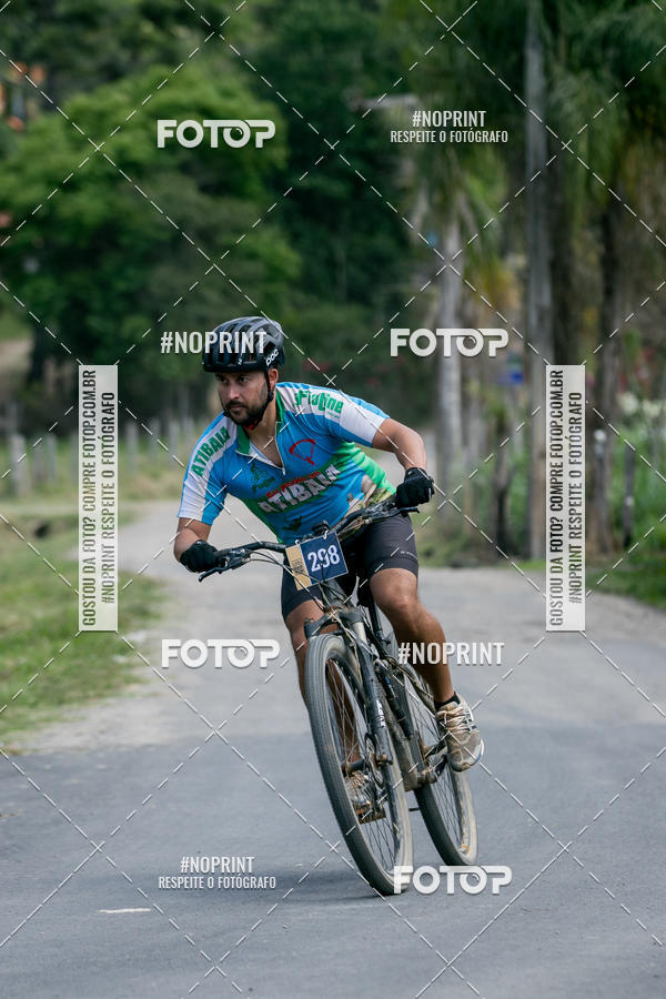 Acquista le foto dell'eventoDesafio dos ventos MTB in Fotop