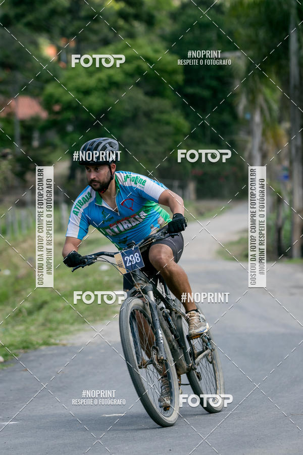 Acquista le foto dell'eventoDesafio dos ventos MTB in Fotop