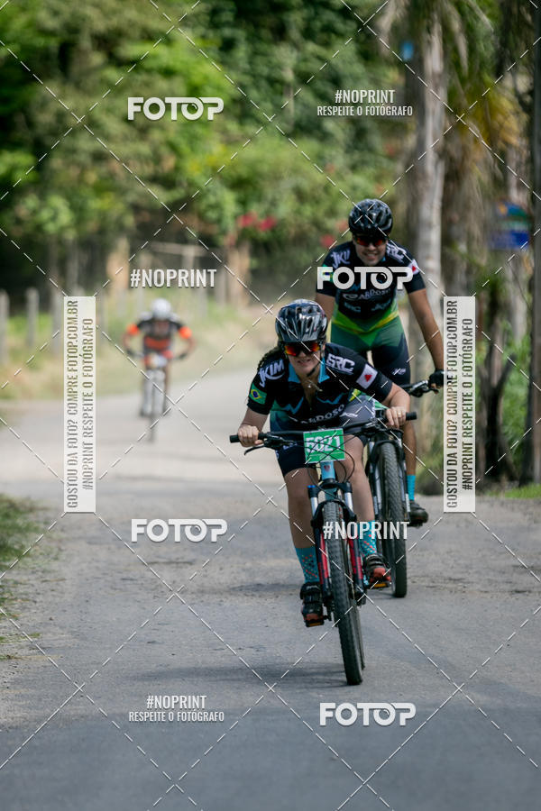 Acquista le foto dell'eventoDesafio dos ventos MTB in Fotop