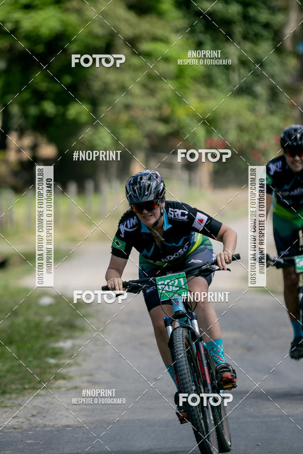 Acquista le foto dell'eventoDesafio dos ventos MTB in Fotop