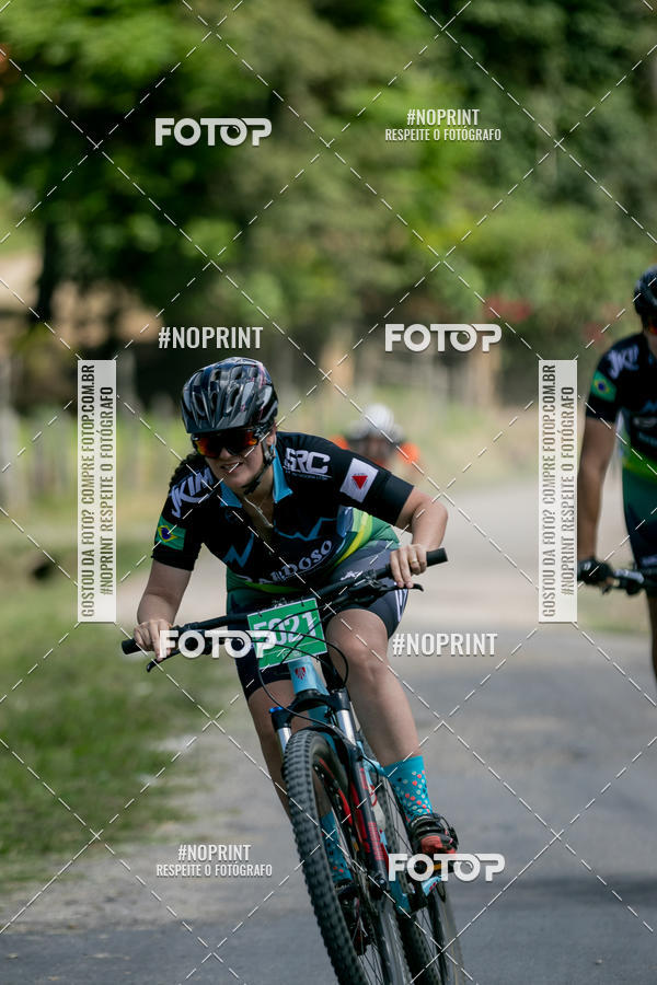 Acquista le foto dell'eventoDesafio dos ventos MTB in Fotop