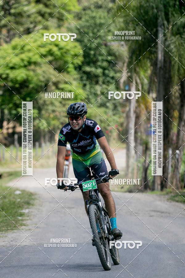 Acquista le foto dell'eventoDesafio dos ventos MTB in Fotop