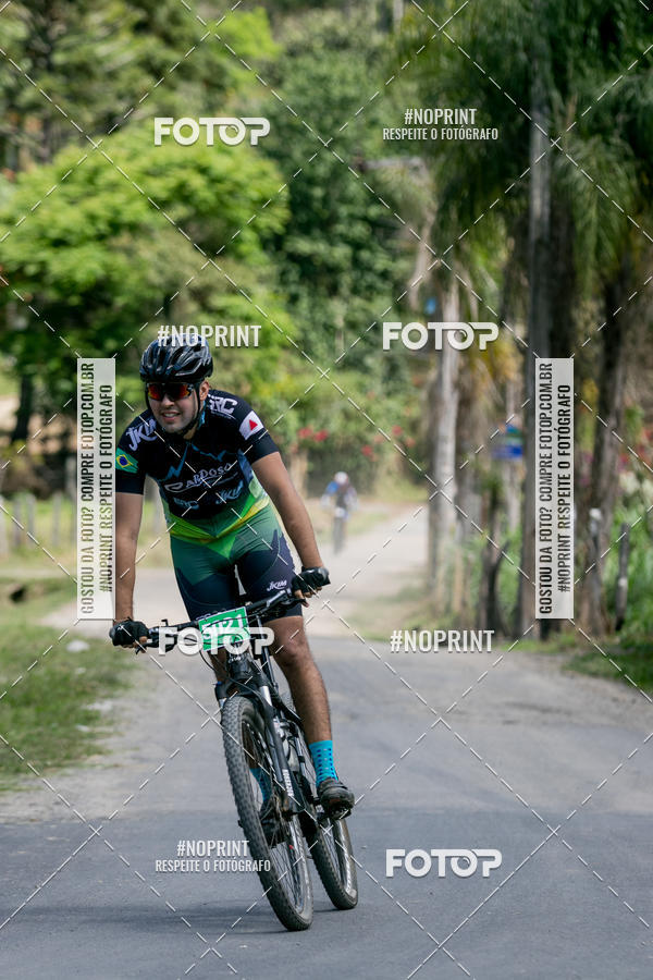 Acquista le foto dell'eventoDesafio dos ventos MTB in Fotop