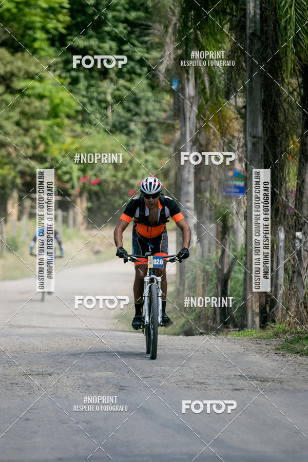 Acquista le foto dell'eventoDesafio dos ventos MTB in Fotop