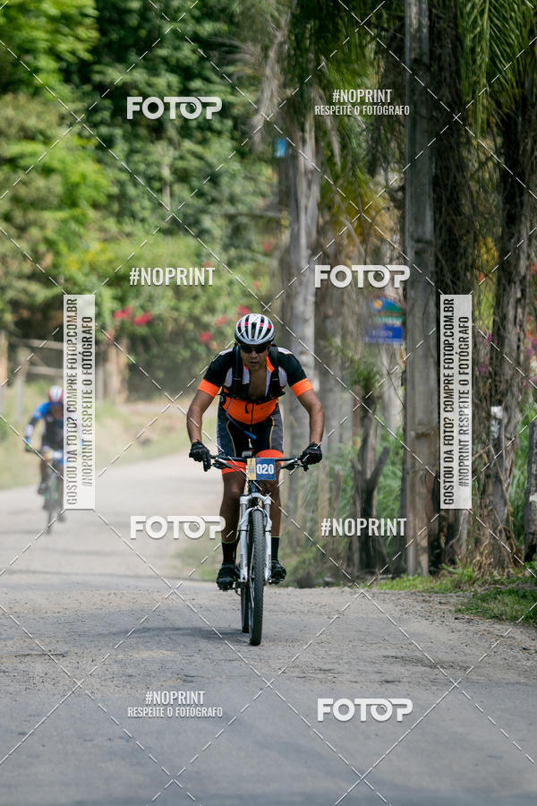 Acquista le foto dell'eventoDesafio dos ventos MTB in Fotop