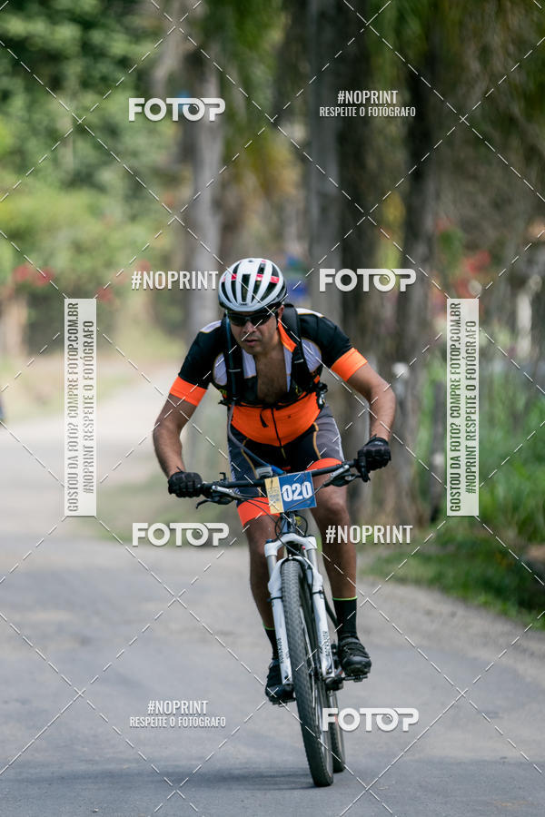 Acquista le foto dell'eventoDesafio dos ventos MTB in Fotop