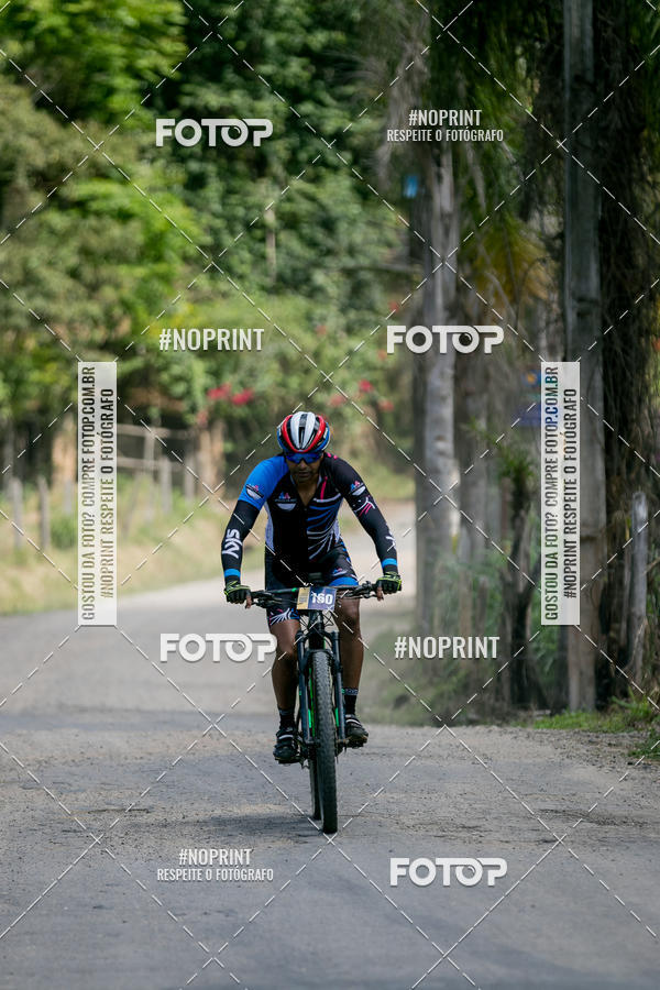 Acquista le foto dell'eventoDesafio dos ventos MTB in Fotop