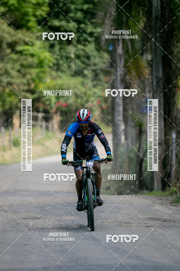 Acquista le foto dell'eventoDesafio dos ventos MTB in Fotop