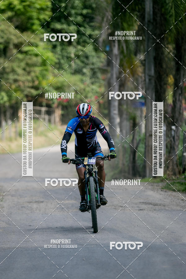 Acquista le foto dell'eventoDesafio dos ventos MTB in Fotop