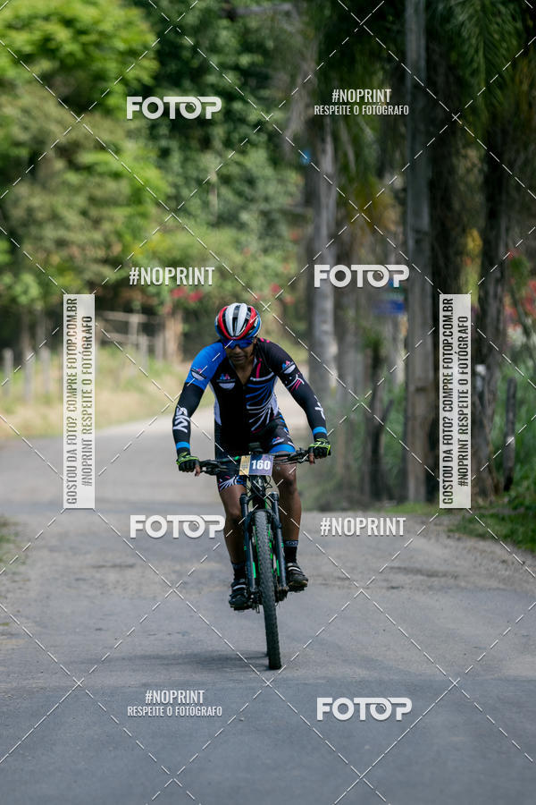 Acquista le foto dell'eventoDesafio dos ventos MTB in Fotop