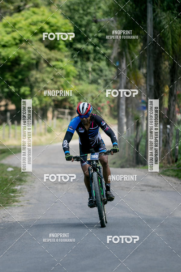 Compre suas fotos do eventoDesafio dos ventos MTB no Fotop