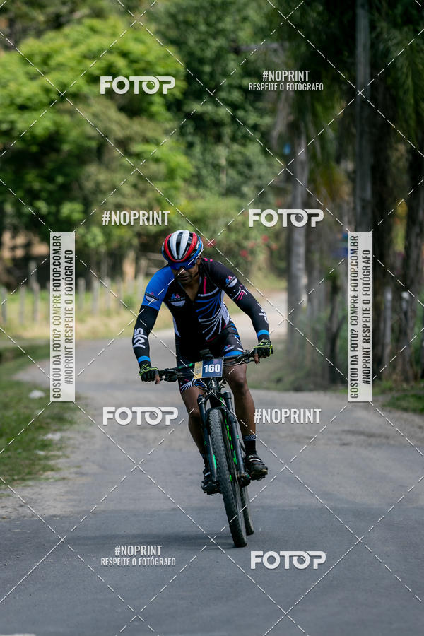 Compre suas fotos do eventoDesafio dos ventos MTB no Fotop