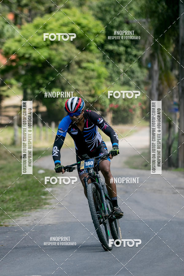 Compre suas fotos do eventoDesafio dos ventos MTB no Fotop