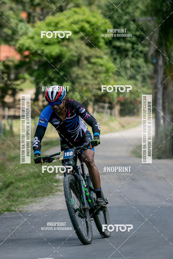 Compre suas fotos do eventoDesafio dos ventos MTB no Fotop