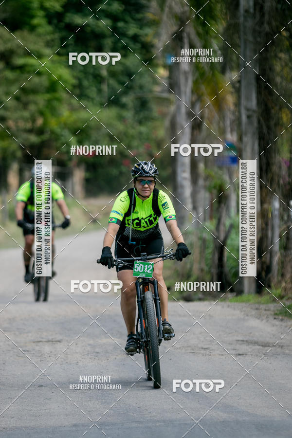 Compre suas fotos do eventoDesafio dos ventos MTB no Fotop