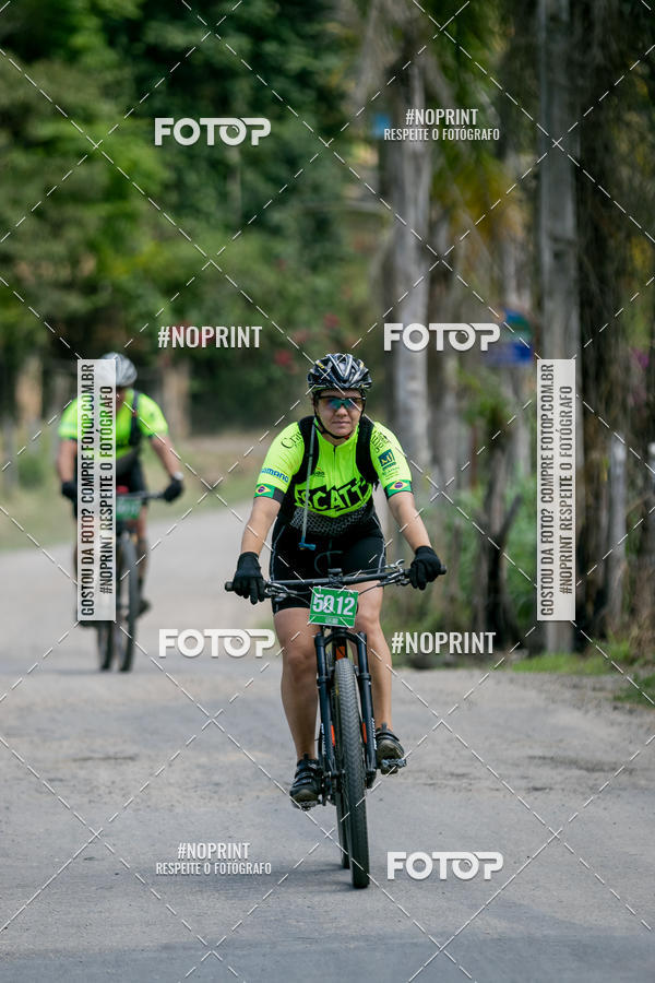 Compre suas fotos do eventoDesafio dos ventos MTB no Fotop