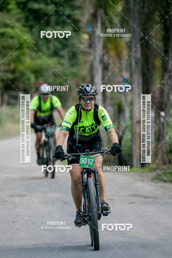 Compre suas fotos do eventoDesafio dos ventos MTB no Fotop