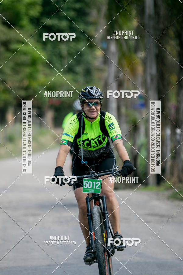 Compre suas fotos do eventoDesafio dos ventos MTB no Fotop