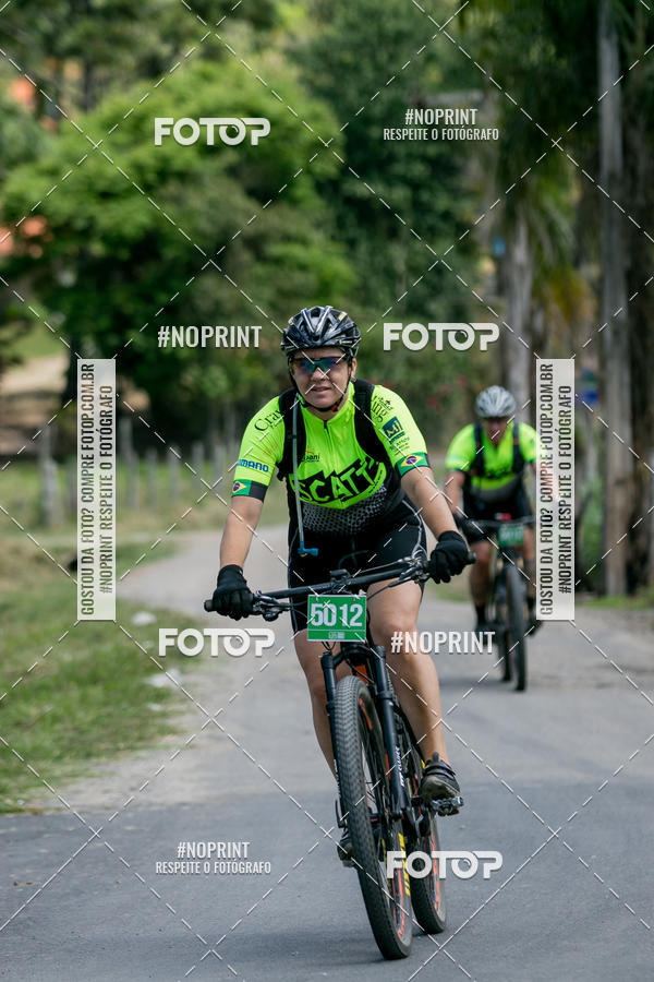 Compre suas fotos do eventoDesafio dos ventos MTB no Fotop