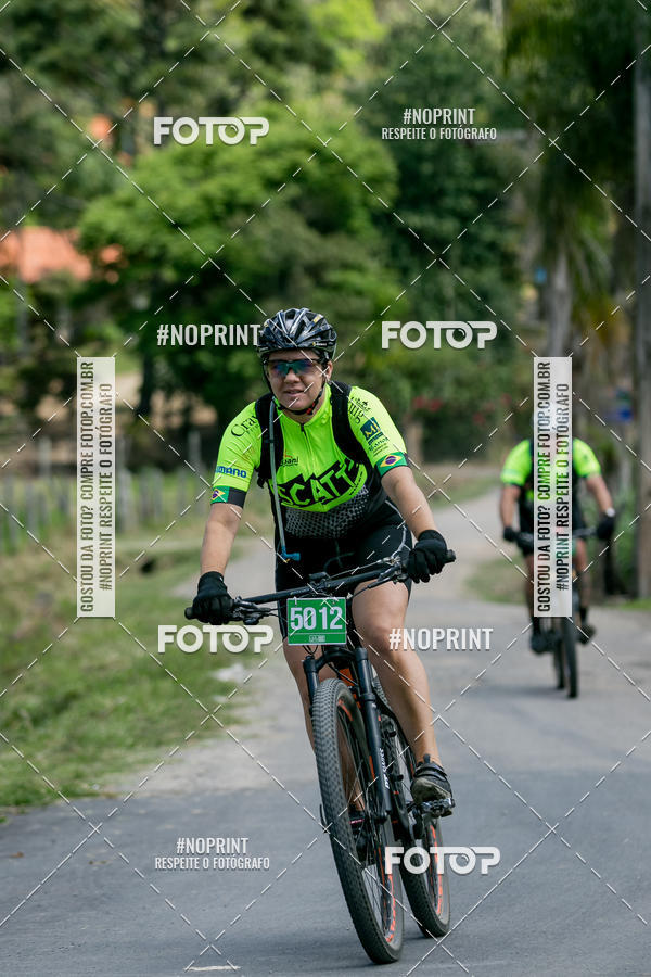 Compre suas fotos do eventoDesafio dos ventos MTB no Fotop