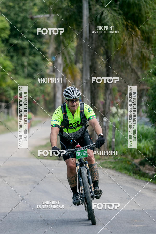 Compre suas fotos do eventoDesafio dos ventos MTB no Fotop