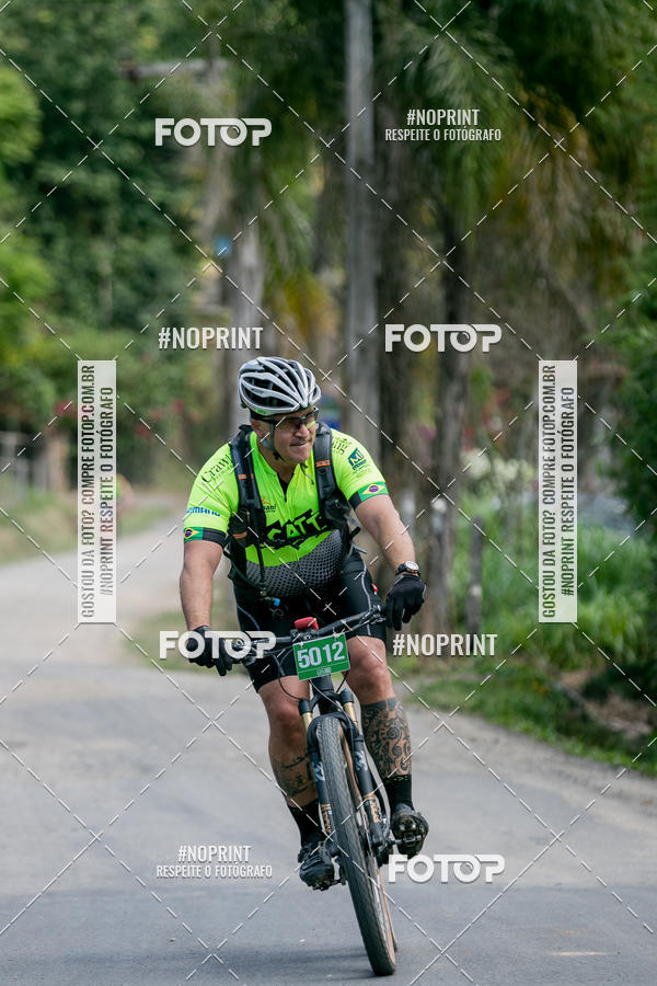 Compre suas fotos do eventoDesafio dos ventos MTB no Fotop