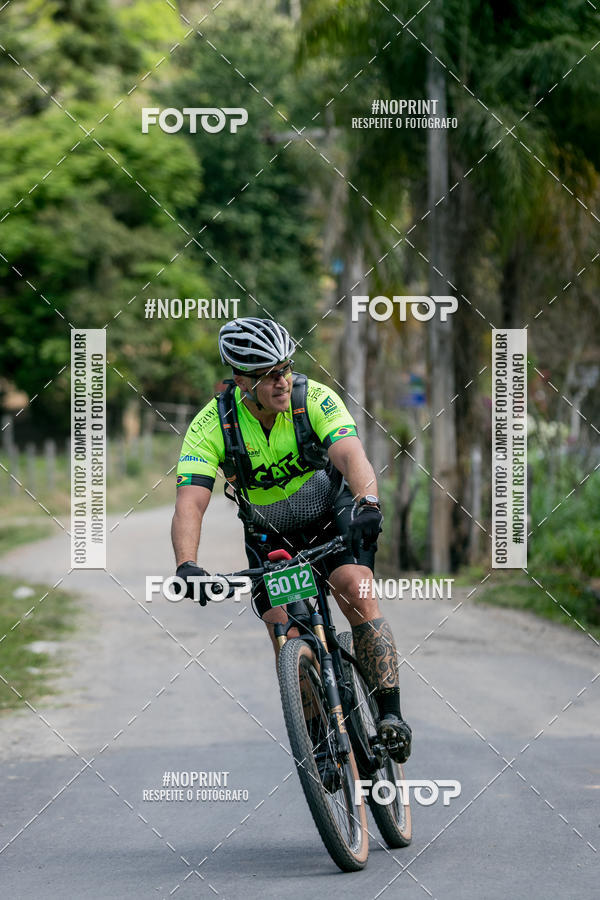 Compre suas fotos do eventoDesafio dos ventos MTB no Fotop
