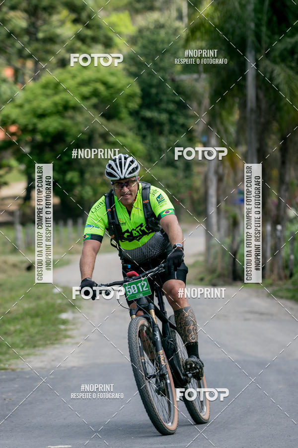 Compre suas fotos do eventoDesafio dos ventos MTB no Fotop