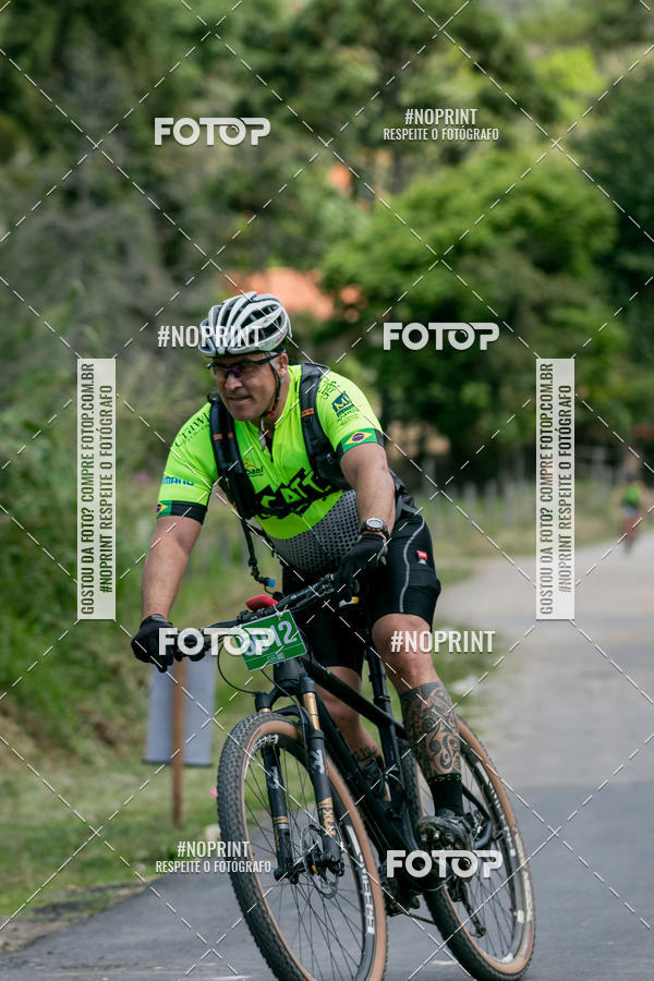 Compre suas fotos do eventoDesafio dos ventos MTB no Fotop